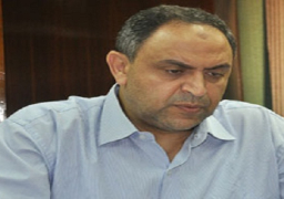 “معلومات الداخلية”: نستطيع اختراق “الصفحات” المدونة بأسماء وهمية