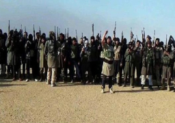 طهران تحذر : “داعش ” سیتكبد خسائر لاتعوض حال اقترب من الحدود