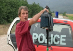 روسيا تطالب أوكرانيا بالتحقيق في مقتل مصور التلفزيون الروسي