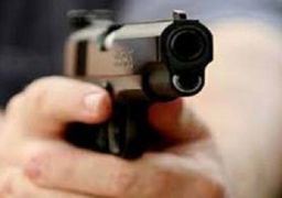 مقتل شخصين وإصابة 3 أخرين فى مشاجرة بين عائلتين بقليوب