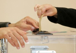 مليون وخمسمائة ألف ليبيا يدلون بأصواتهم بانتخابات مجلس النواب