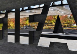 منتخب مصر يتراجع 12 مركزا في تصنيف الفيفا ويحتل المركز الـ 36 عالميا