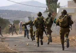 السلطة الفلسطينية تلجأ لمجلس الأمن لوضع حد للاعتداءات الإسرائيلية