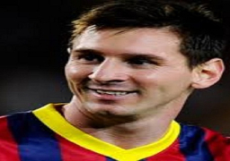 ميسي يتأثر بشده تجاه من انتقد أدائه مع منتخب الأرجنتين