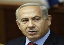 نتنياهو يرفض الخطة التي طرحها لابيد واصفا اياها بـ”خطة متهورة”