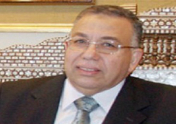 نقيب الأشراف: انطلاق مبادرة “مكارم الأخلاق” بالمحافظات بداية رمضان