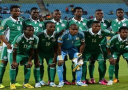 نيجيريا تحذرعشاق كرة القدم من هجمات إرهابية خلال كأس العالم