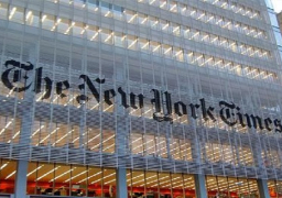 نيويورك تايمز:المالكي طلب من امريكا دراسة قصف جوي لمواقع للمتشددين