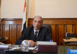 إحالة 3 متهمين إلى الجنايات لاتهامهم بالتخابر على مصر لصالح إسرائيل