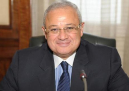 وزير السياحة: المرحلة الحالية للعمل والإنتاج.. لتستعيد مصر مكانتها اقتصاديًا وفكريًا