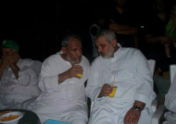 اجتماع لشورى “حماس ” لبحث مستقبل الحركة بعد تطبيق المصالحة