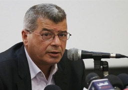وزير الأسرى الفلسطيني: نبحث قضية إعادة اعتقال الأسرى المحررين بموجب “اتفاقية شاليط”
