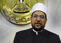 وزير الأوقاف: لا تهاون في تطبيق قانون “ممارسة الخطابة”