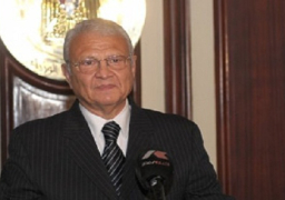 وزير الاتصالات: إطلاق الرخصة الموحدة اول يوليو.. ولانية للتأجيل