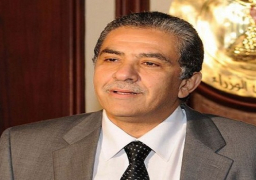 البيئة: دراسة حول ضوابط استخدام الفحم