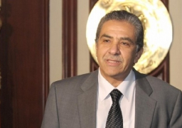 وزير البيئة: مصر تستضيف مؤتمر وزراء البيئة الأفارقة سبتمبر المقبل