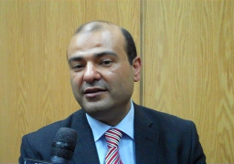 وزير التموين:إقامة معارض للسلع الغذائية وغير الغذائية بأسعار مخفضة