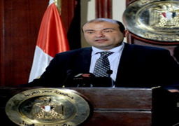 وزير التموين: منطقة البحر المتوسط تجمع أكثر من 240 ميناء وتخدم 800 مليون مستهلك