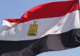 وزير التنمية المحلية: وضع علم مصر على جميع المصالح الحكومية والشركات الخاصة