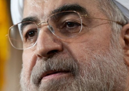 وزير الخارجية الأسبق : العلاقات بين مصر وإيران في طور النمو والتطور