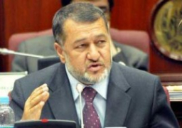 مقتل 79 مسلحا من حركة طالبان واعتقال 26 في عمليات أمنية بأفغانستان