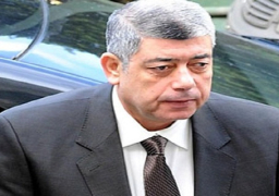 وزير الداخلية يقود حملة موسعة بالقليوبية