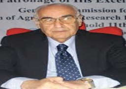 الزراعة: مصر خسرت 150 ألف فدان خلال 3 سنوات بسبب التعديات