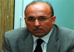 وزير الصحة يناقش مع وفد البنك الدولي تحسين الخدمات بالمستشفيات