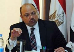 المالية : 55% من مخصصات الموازنة العامة لبرامج البعد الاجتماعي