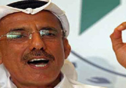 وصول “الحبتور” أشهر رجل أعمال إماراتي إلى مصر لضخ استثمارات