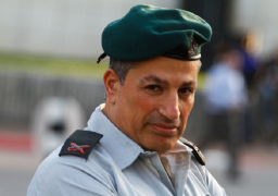 إسرائيل تعيد النظر في التسهيلات المقدمة للفلسطينيين خلال رمضان