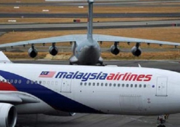 116 راكبا بالطائرة الجزائرية المفقودة بينهم مصري