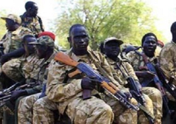 41 قتيلا في مواجهات بين الجيش ومسلحين في اوغندا