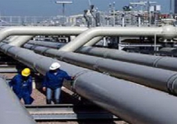 500 مليون دولار قرضا من البنك الدولي لإمداد 1.5 مليون منزل بالغاز