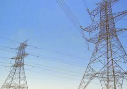 أمن الجيزة: قتلى تفجير الصف كانوا في طريقهم لتفجير أبراج الضغط العالي بمحطة الكريمات