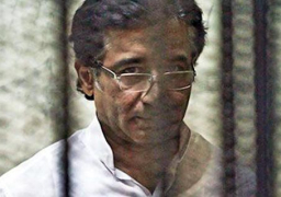 إخلاء سبيل أحمد عز بكفالة 50 مليون جنيه فى قضية كسب غير مشروع