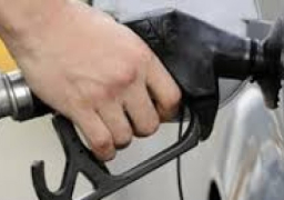 حكومة نيجيريا ترفع سعر الوقود 67%