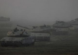 أمريكا تصدر تحذيرا من السفر إلى إسرائيل والضفة الغربية وغزة