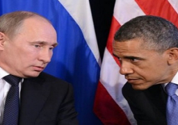 أوباما يعين سفيرا جديدا في روسيا ويدعو الكونجرس للموافقة على تعيينه