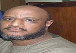 إحالة أوراق “الحمبولي” للمفتي في قضية اتهامه بالقتل وحيازة السلاح