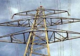 إحباط محاولة تخريبية لتفجير برجي كهرباء للضغط العالي بالشرقية