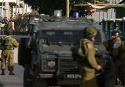 إسرائيل تستدعي 16 ألف من جنود الاحتياط لمواصلة العدوان على غزة