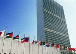 إيطاليا تدعو الأمم المتحدة لمساندة أوروبا لمكافحة الهجرة غير الشرعية