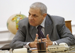 مجلس الوزراء يبحث تقاريرا هامة لوقف الاعتداءات الاسرائيلية ضد الفلسطينيين