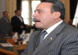 اتحاد العمال يرحب بقرار السيسى لتطبيق الحد الاقصى للأجور