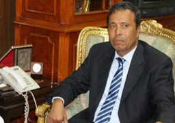 محافظ المنوفية يقرر زيادة تعريفة الركوب على جميع الخطوط