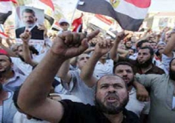 ارتفاع مصابي الاشتباكات بين الأمن والإرهابية بالفيوم إلى خمسة