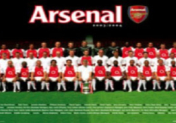 ارسنال يعرض 10 ملايين يورو للحصول على خدمات باولتيلى