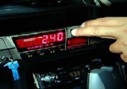 اعتماد التعريفة الجديدة لوسائل النقل بالبحرالاحمر والسويس