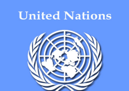 الأمم المتحدة : نزوح 2000 فلسطيني وتدمير 70 منزلا جراء “الجرف الصامد”